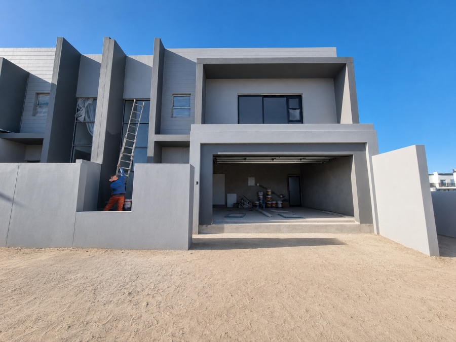 4 Bedroom Property for Sale in Sandown Western Cape